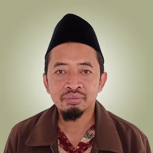 M. Humam Hidayat