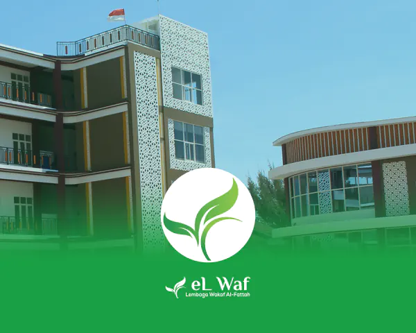 elwaf-home
