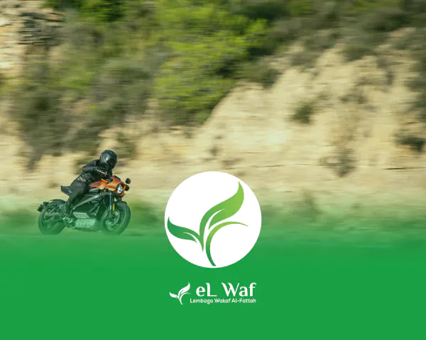 elwaf-jemput-donasi