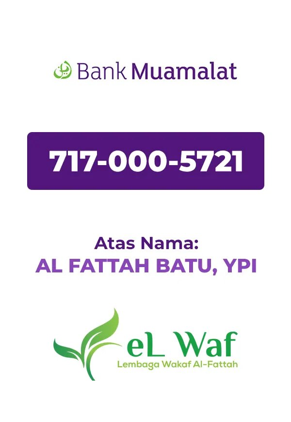 Bank Muamalat