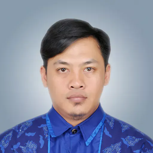 Sudarmawan