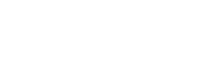 logo web el waf ribbon