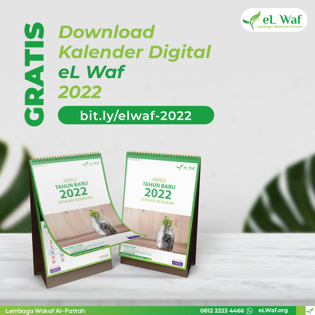 https://elwaf.org/wp-content/uploads/2022/02/Kalender-2022-eL-Waf-versi-digital.pdf