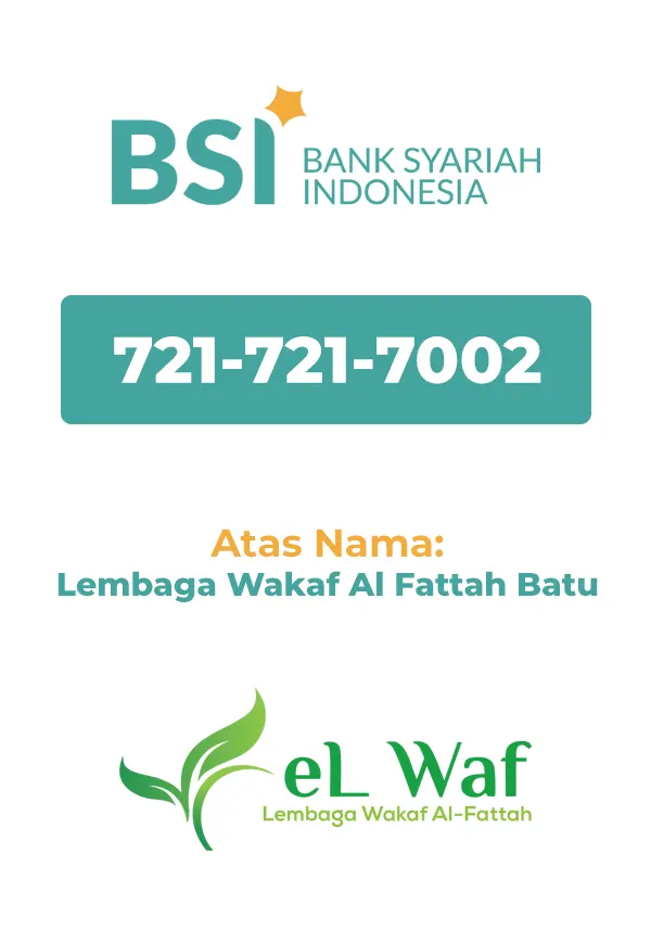 BSI