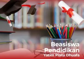 elwaf.org-program-beasiswa-pendidikan