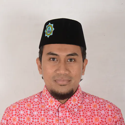 Efixdent