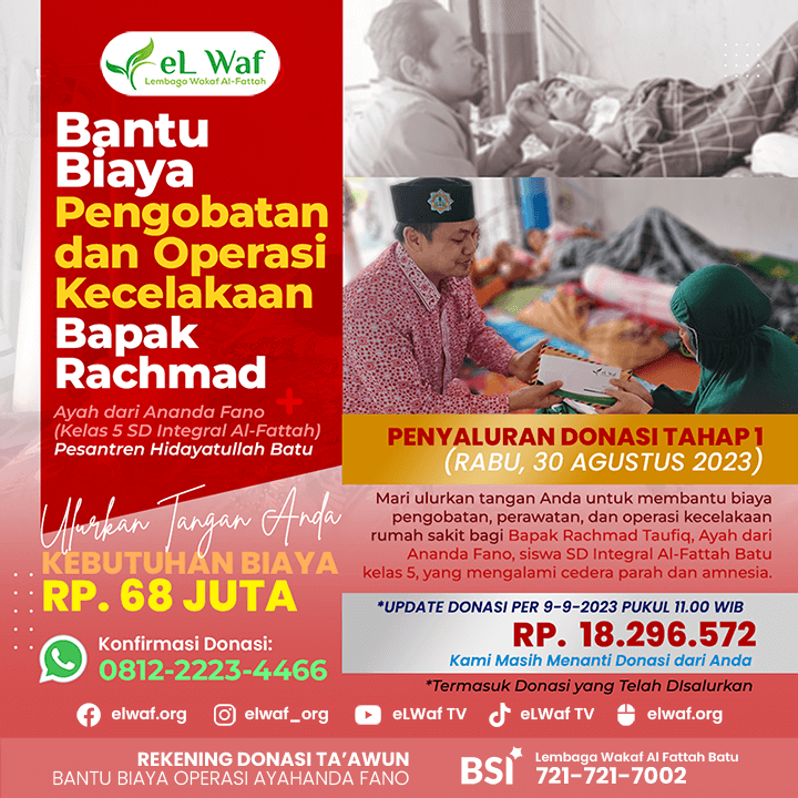 elwaf.org-taawun-pengobatan-rs-ayahanda-fano-99-update-min