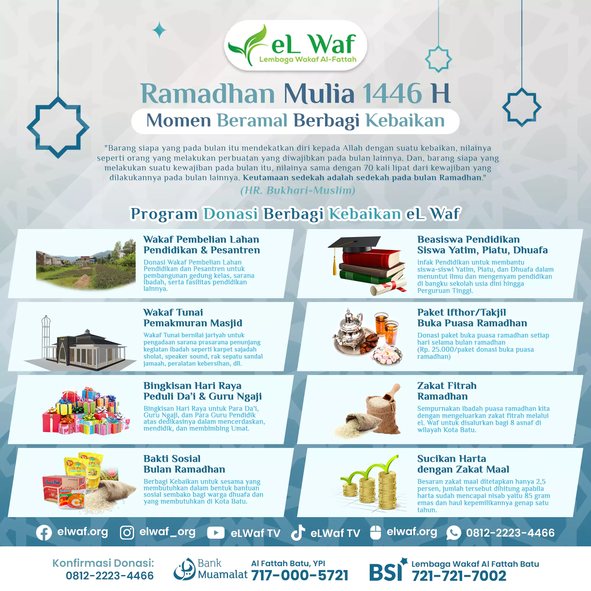 elwaf.org-ramadhan-mulia
