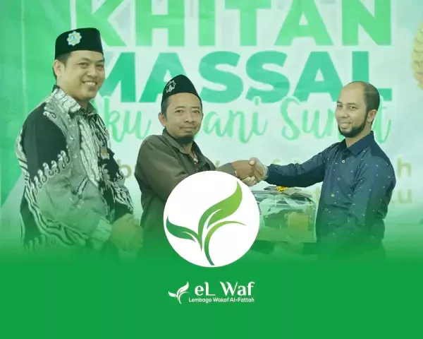 elwaf.org profil